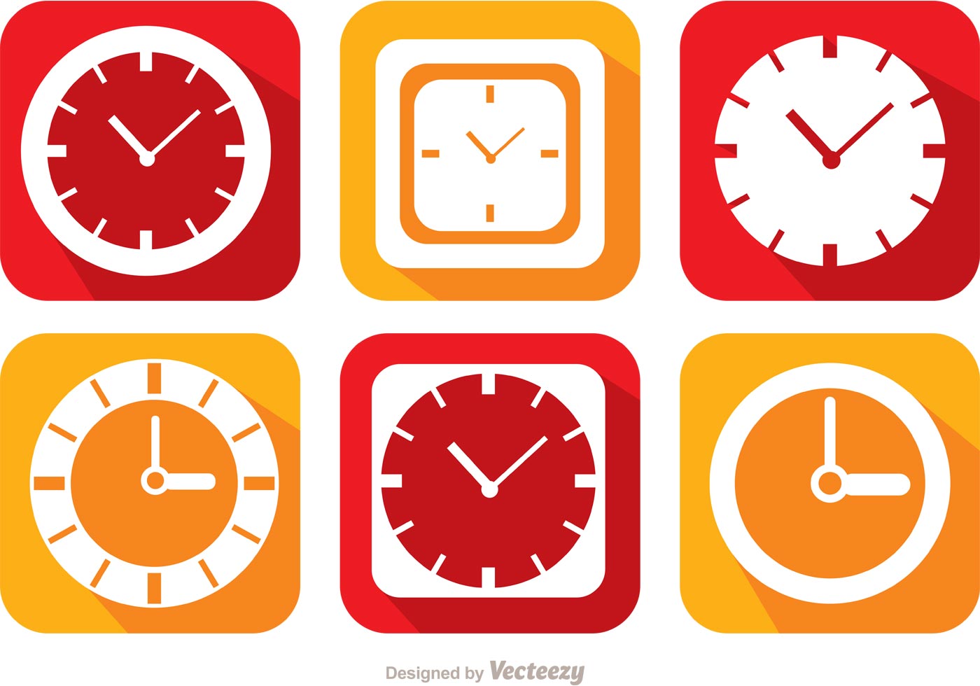 virtual time clock free download